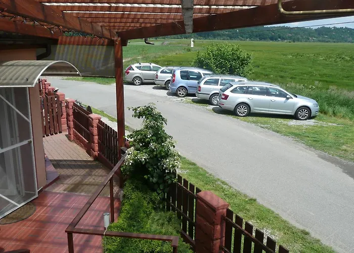 U Tulaka