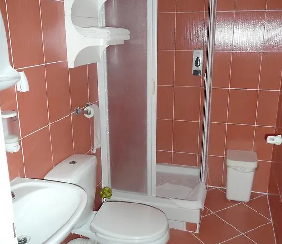 U Tulaka Dobřichovice