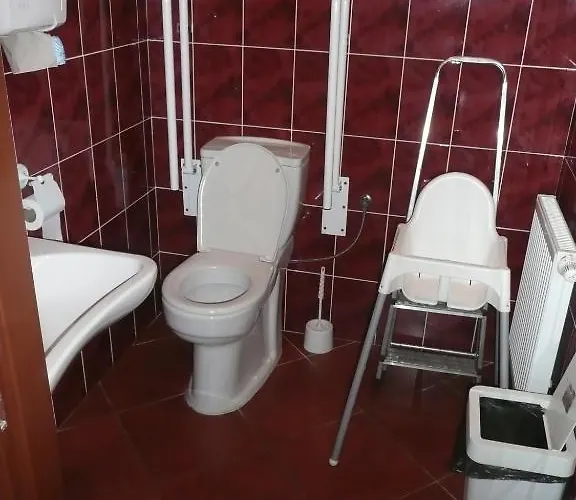 U Tulaka Dobřichovice